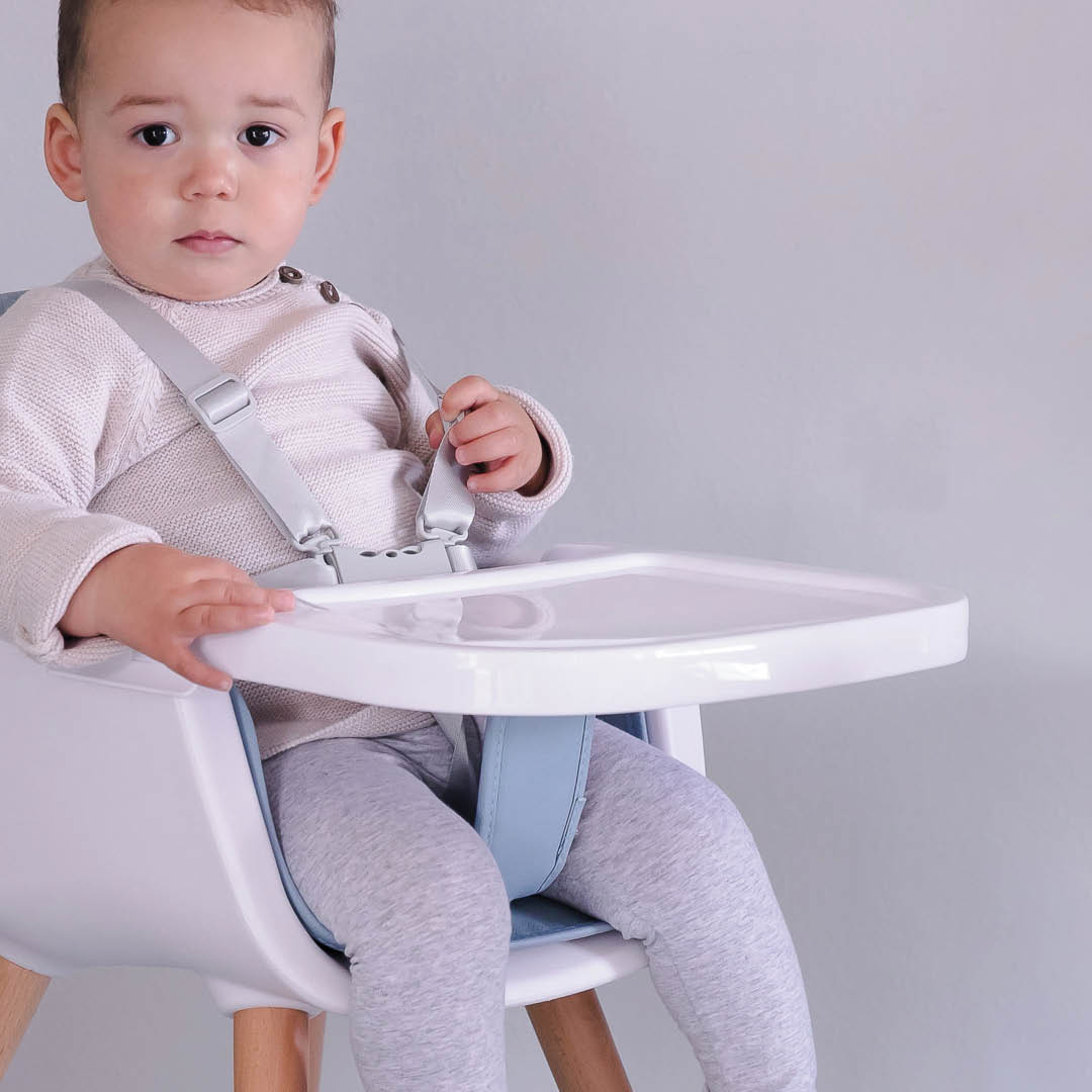 Save up to 25% on selected Moose